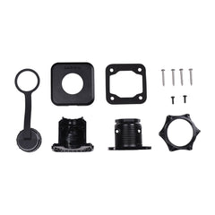 Garmin010-13350-00 LiveScope Bulkhead Connector Kit