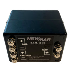 Newmar ERC-12-35 ERC-12-35 Emergency Relay