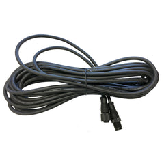 Sensar BSEC6M Bilge Sentry Extension Cable - 6M