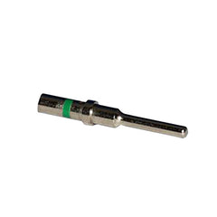 Pacer T14DT-P-25 DT Deutsch Pin f/14-18 AWG Receptacle - Size 16 Contact (25 Pack)