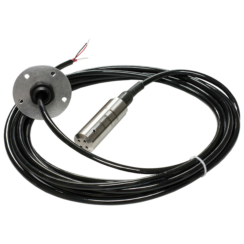 Maretron PTS-0-3PSI-02 Submersible Pressure Transducer 0-3 PSI