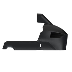 Garmin 010-12832-21 Force Kraken Nose Cone - Large - Black