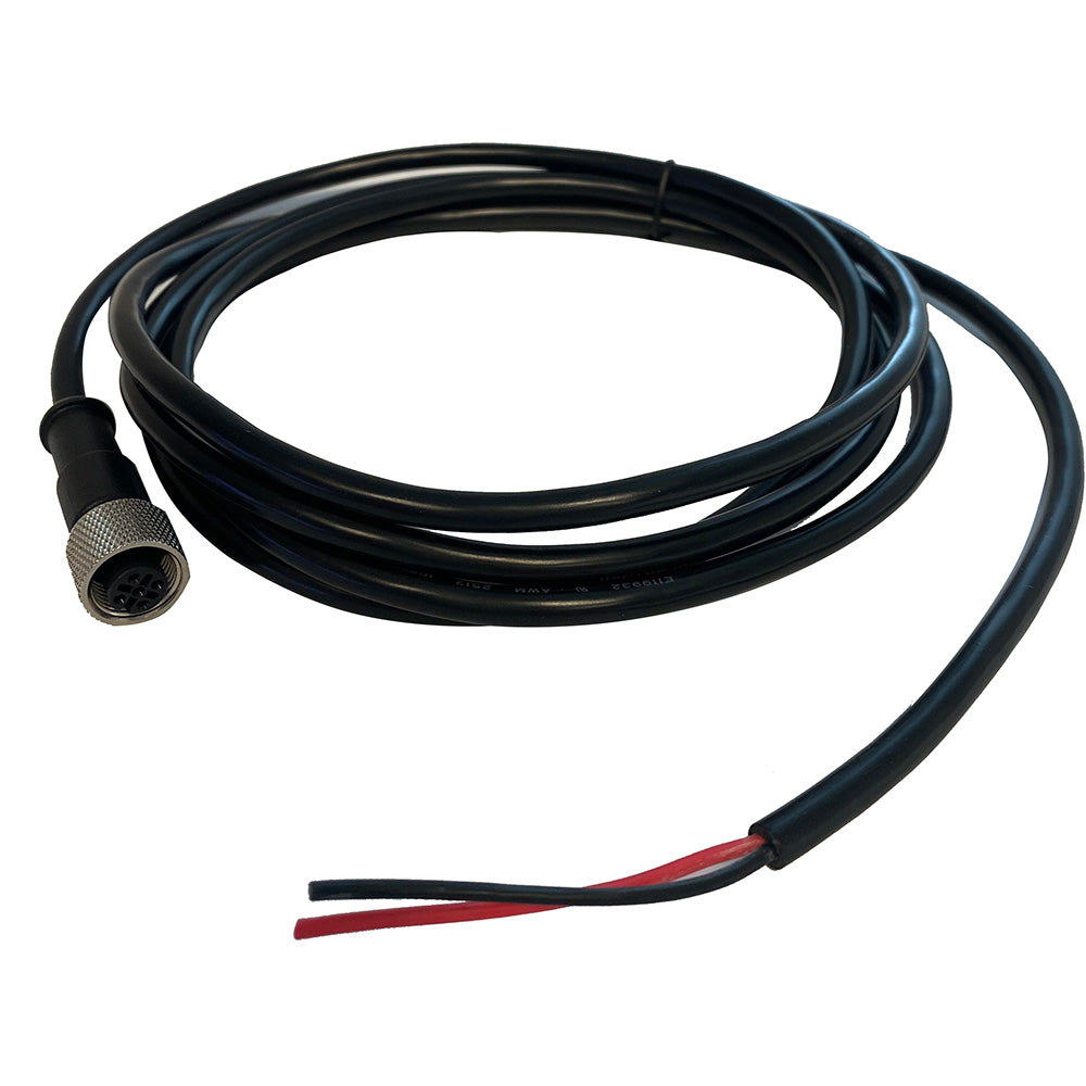 OceanLED 013202 OceanBridge Power Cable