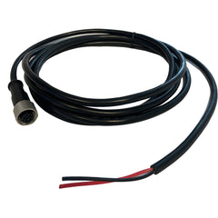 OceanLED 013202 OceanBridge Power Cable