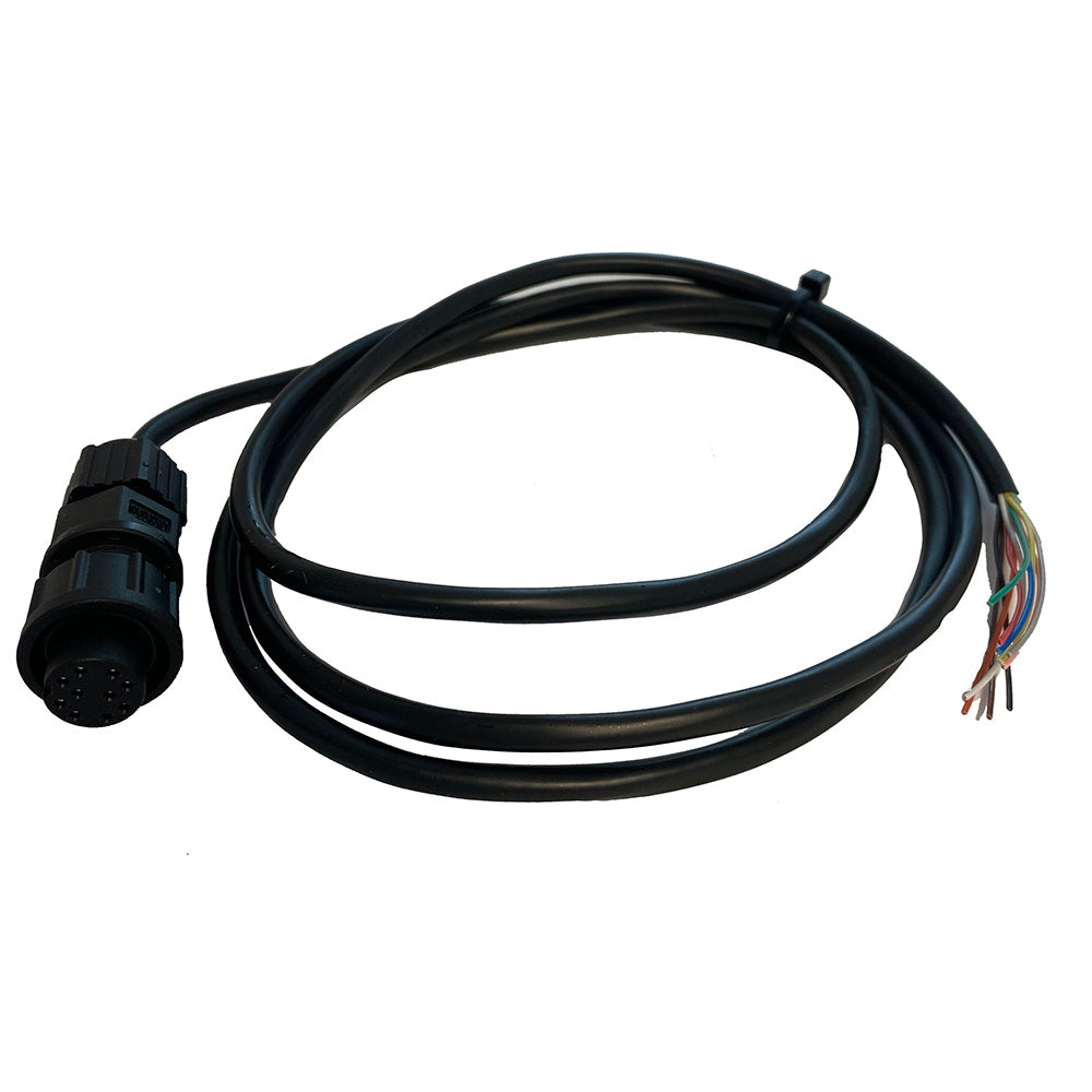 OceanLED 013203 OceanBridge Switch Input Cable