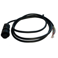 OceanLED 013203 OceanBridge Switch Input Cable