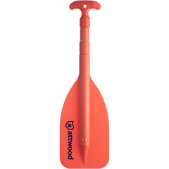 Attwood 11828-1-D-1 Telescoping Emergency Paddle
