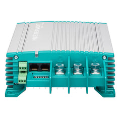 Mastervolt 81205205 Mac Plus 24/12-50 + CZone