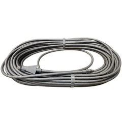 KVH 19-1240-02 Starlink Cable - 25M (82')