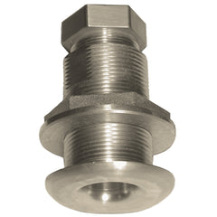 Airmar 33-541-01 SS571 Stuffing Tube - Stainless Steel