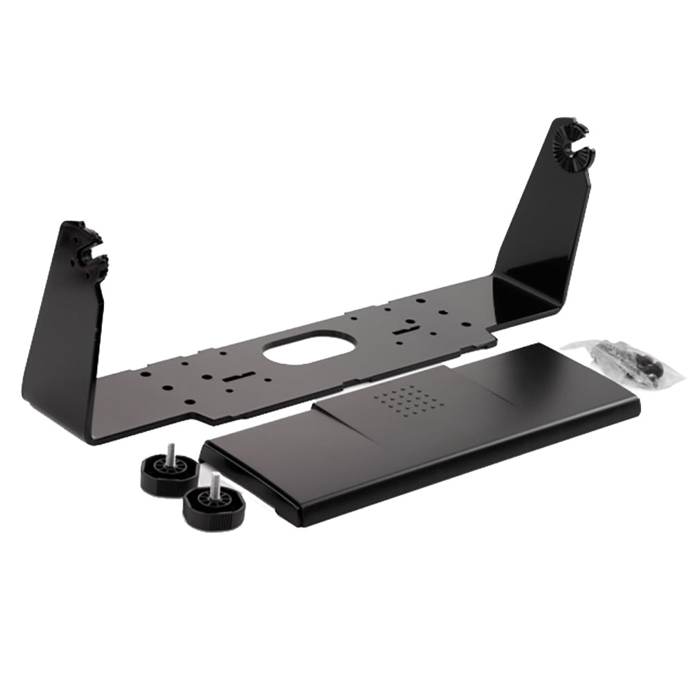 Navico 000-13760-001 Mounting Bracket f/NSS16 evo3 & Zeus3 16