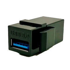 SmartPlug KSJUSB Single Jack USB Connector