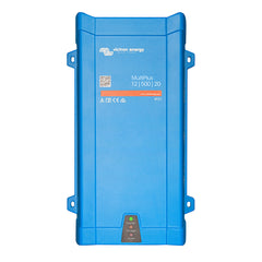 Victron PMP121500100 MultiPlus 12/500 - 20-16 - 120V - VE. Bus UL Approved