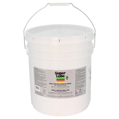Super Lube 41030 Multi-Purpose Synthetic Grease w/Syncolon (PTFE) - 30lbs