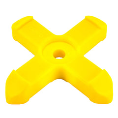 Camco 44636 Leveling Block Jack Stand