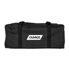Camco 53246-D-1 Premium RV Storage Bag