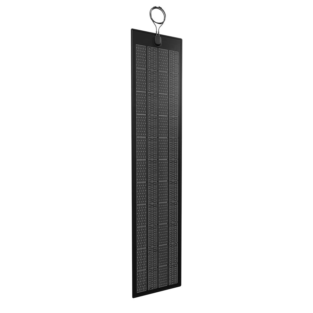 Xantrex 784-9115S-01 115W Solar Max Flex Slim Panel