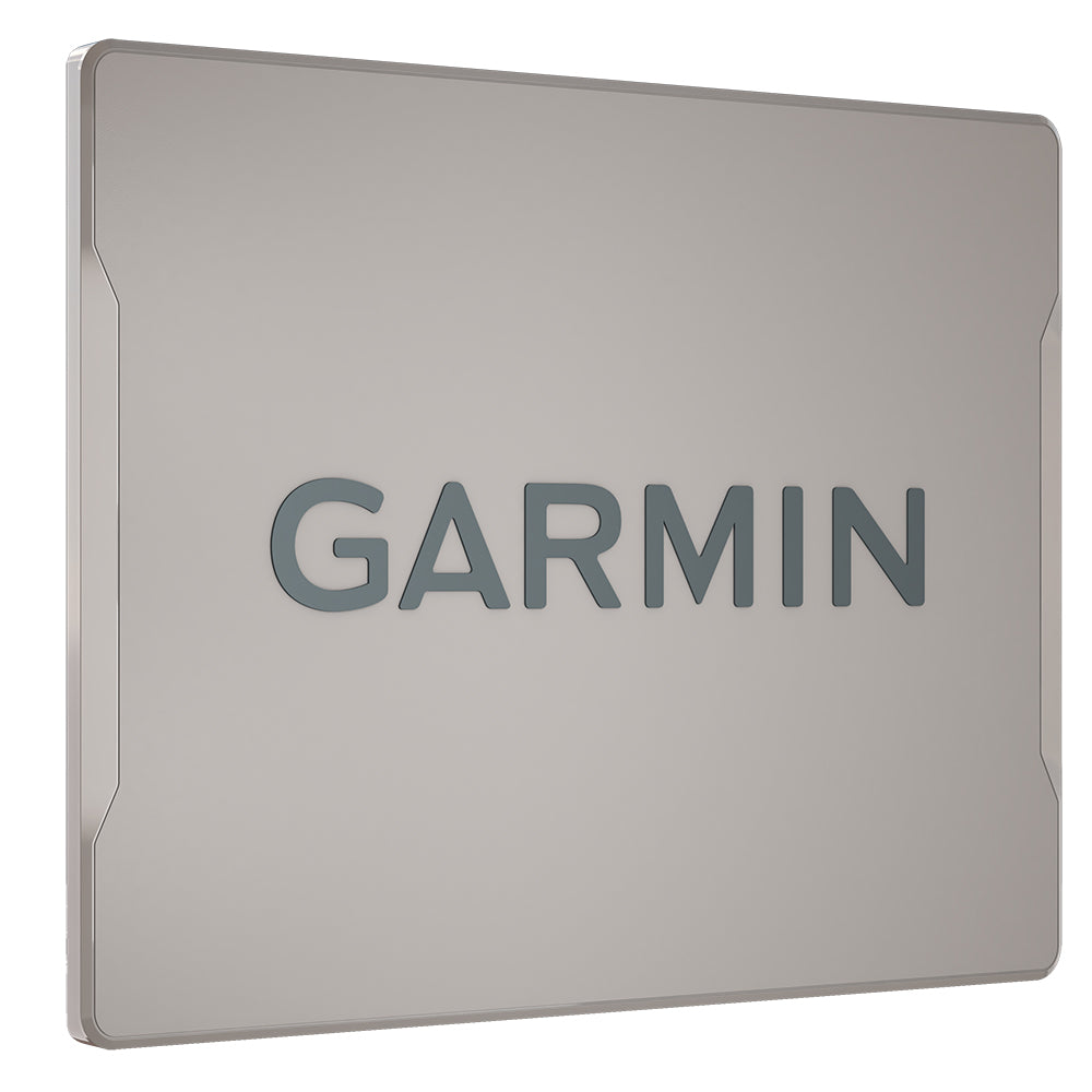 Garmin 010-12989-03 Protective Cover f/GPSMAP 16x3 Series