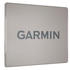 Garmin 010-12989-03 Protective Cover f/GPSMAP 16x3 Series