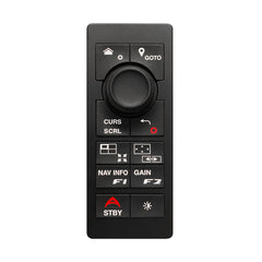 Furuno MCU006 MCU006 Vertical Remote Control