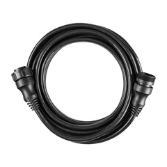 Garmin 010-13350-01 Panoptix LiveScope Transducer Extension Cable - 3' - 21-Pin