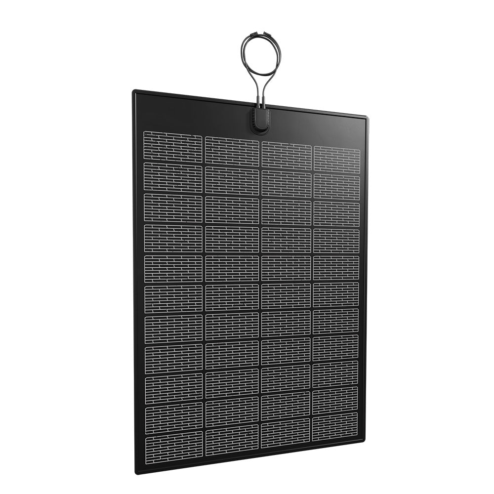 Xantrex 784-9115-01 115W Solar Max Flex Panel