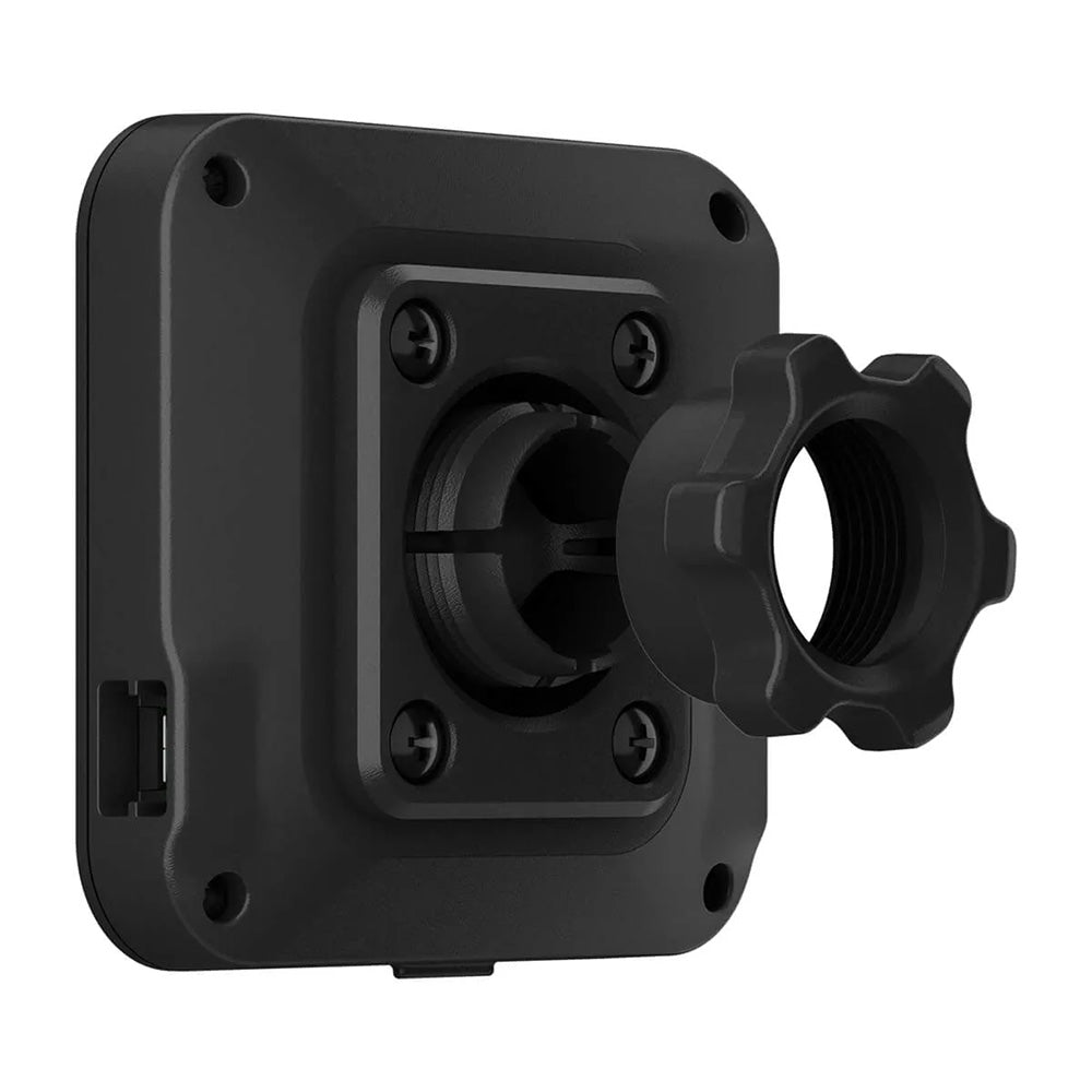 Garmin 010-12982-10 Powered Magnetic Mount