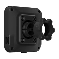 Garmin 010-12982-10 Powered Magnetic Mount