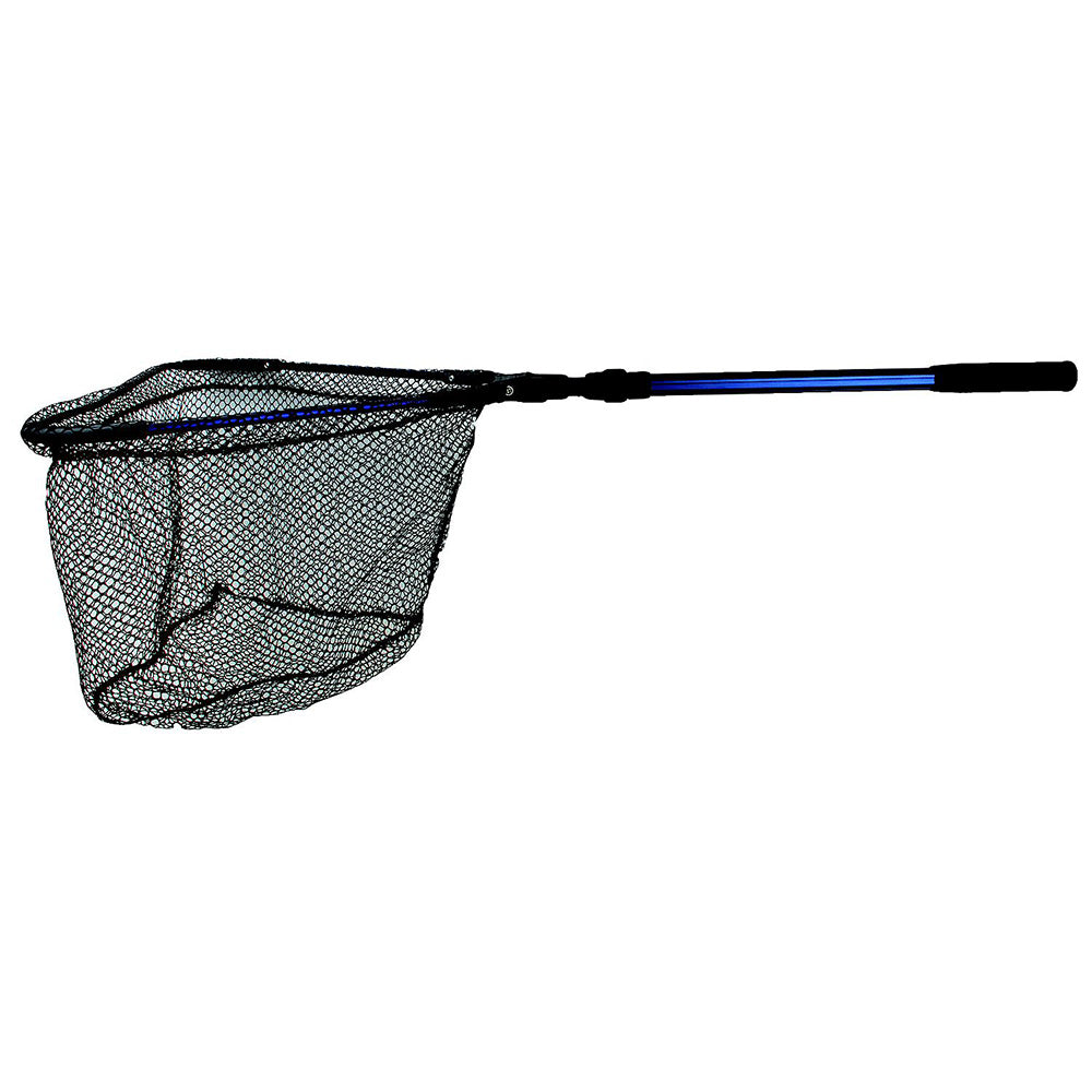 Attwood 12772-2-D-1 Fold-N-Stow Fishing Net - Small