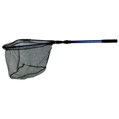 Attwood 12772-2-D-1 Fold-N-Stow Fishing Net - Small