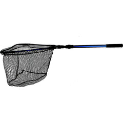 Attwood 12773-2-D-1 Fold-N-Stow Fishing Net - Medium