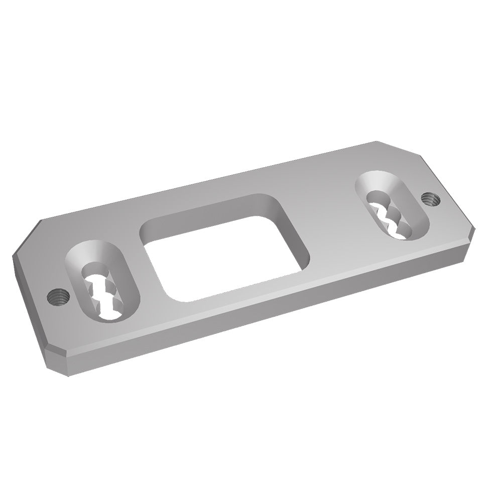 Lopolight 400-405 Adaptor Plate f/Single 180 G2