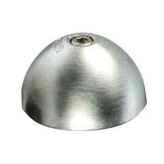 Quick FVSGANBTQ14AA00 Anode Kit f/BTQ140 Bow Thruster Propeller