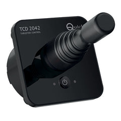 Quick FNTCD2042000C00 TCD2042 Thruster Joystick Control