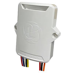 Lumitec 101873 Pico C4-MAX Expansion Module