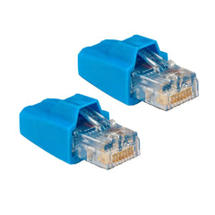 Victron ASS030700000 VE.Can RJ45 Terminator - Bag of 2