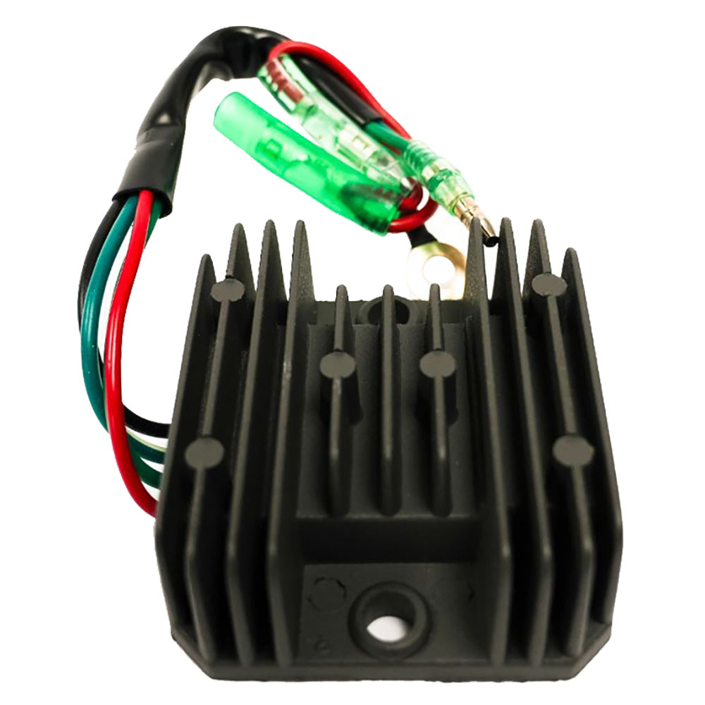 ARCO AR003 Marine Rectifier Regulator f/Yamaha Outboard Engines
