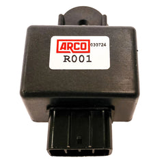 ARCO R001 Marine Relay Assembly f/Yamaha Outboard Engines
