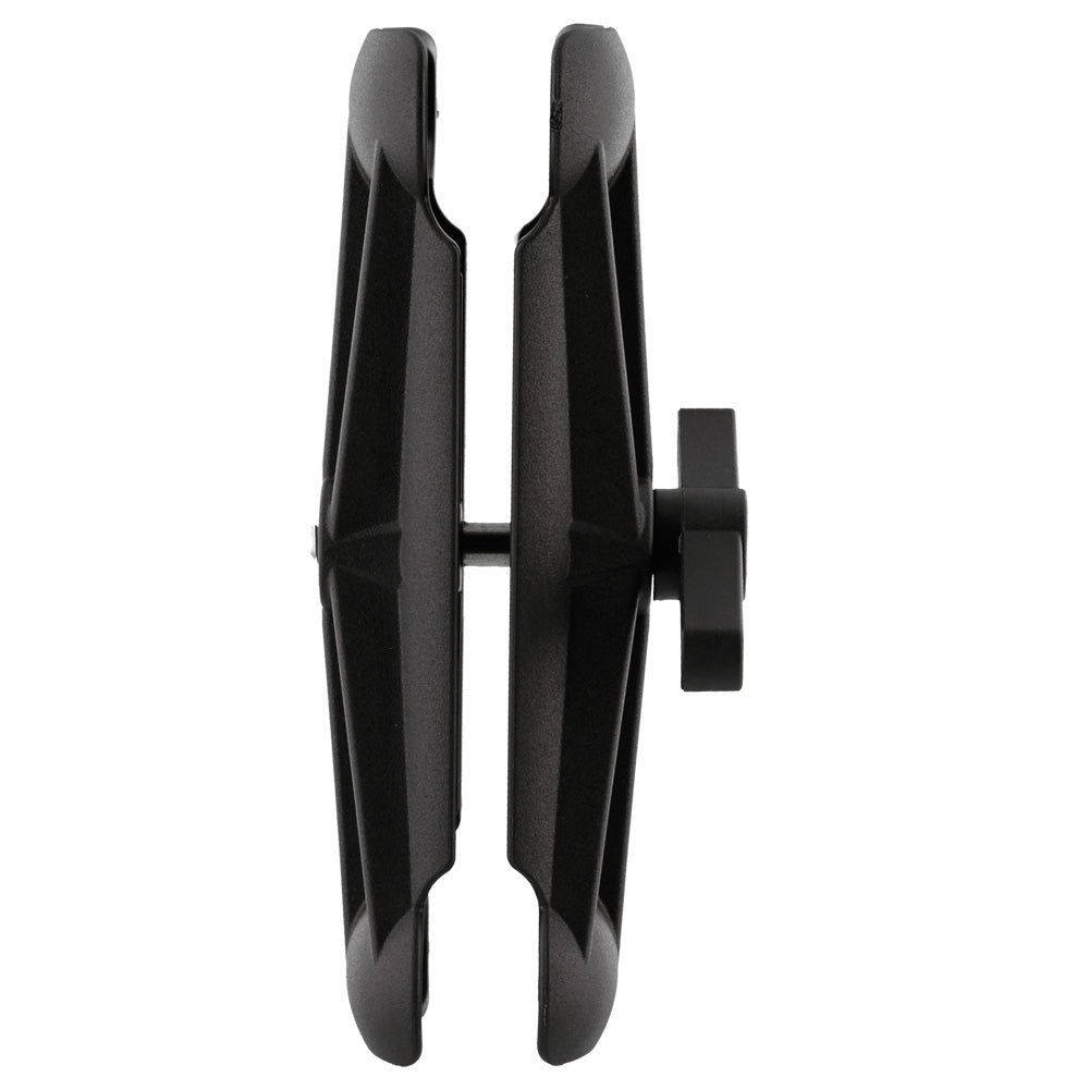 Scotty 0161 161 1.5" Ball System Arms