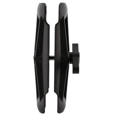 Scotty 0161 161 1.5" Ball System Arms