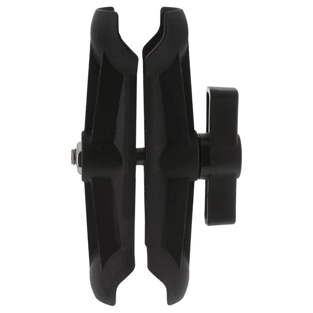 Scotty 0171 171 2.25" Ball System Arm