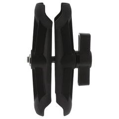 Scotty 0171 171 2.25" Ball System Arm