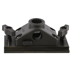 Scotty 0340L 340L Nylon Track Adapter