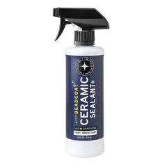 Collinite 100-D-1 Beadcoat Ceramic Sealant Sio2 + Graphene Paint Protectant - 16oz