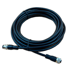 Digital Yacht ZDIGN21M NMEA 2000 1M Drop Cable