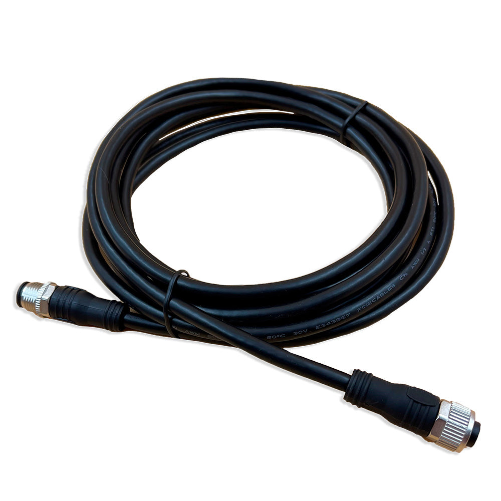 Digital Yacht ZDIGN23M NMEA 2000 3M Drop Cable