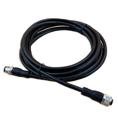 Digital Yacht ZDIGN23M NMEA 2000 3M Drop Cable