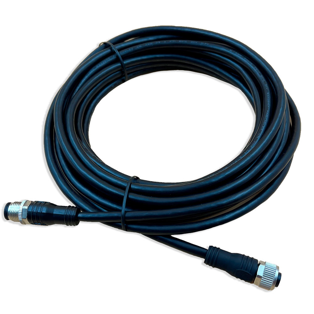 Digital Yacht ZDIGN26M NMEA 2000 6M Drop Cable