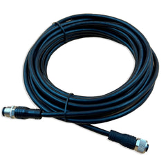 Digital Yacht ZDIGN26M NMEA 2000 6M Drop Cable