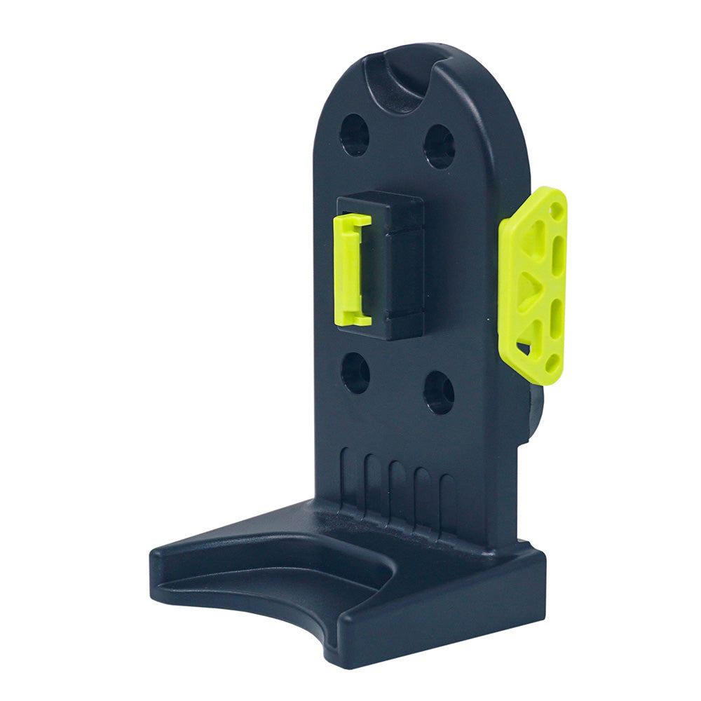 ACR 2919 Pathfinder PRO SART Mounting Replacement Bracket